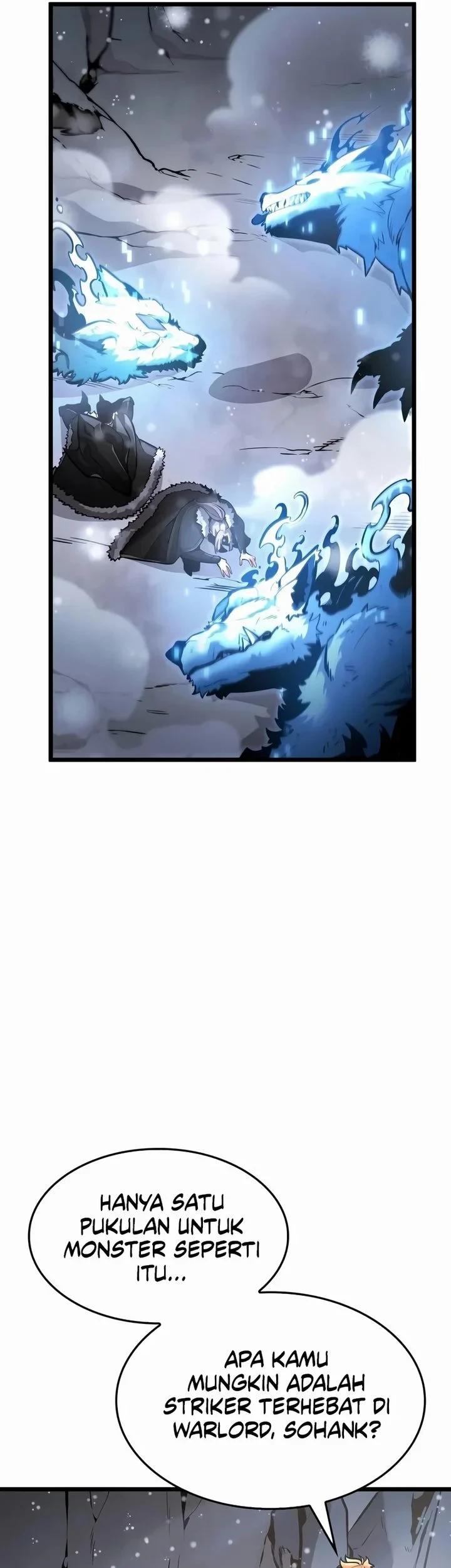 Chapter 68 - halaman 54