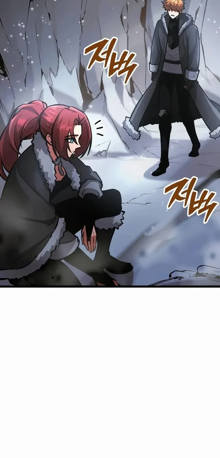 Chapter 68 - halaman 55