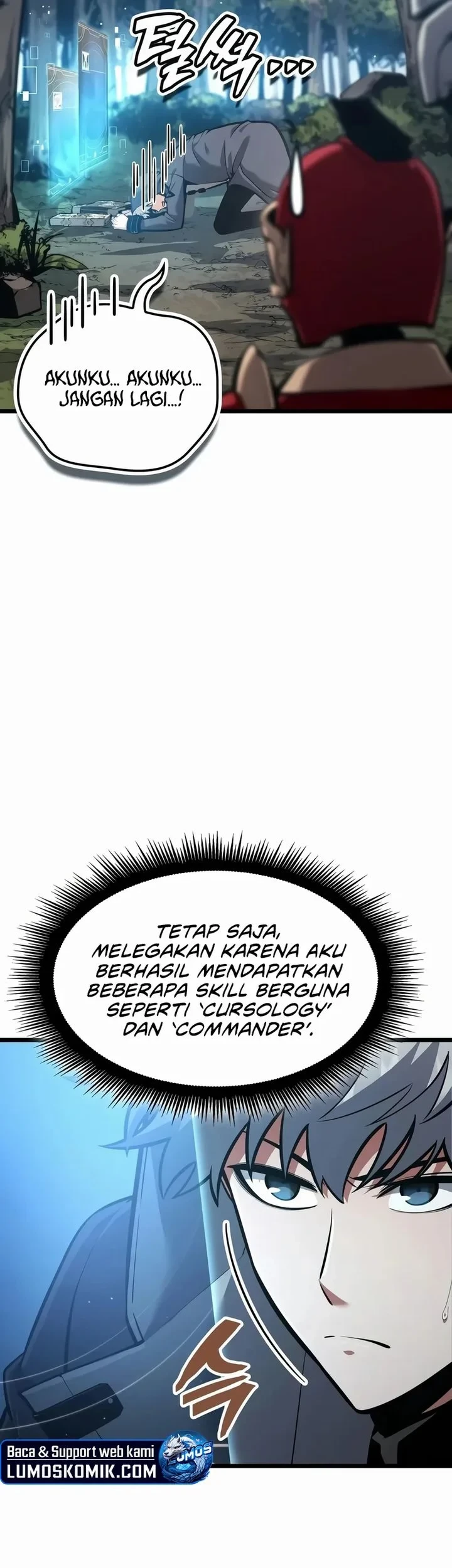 Chapter 68 - halaman 3