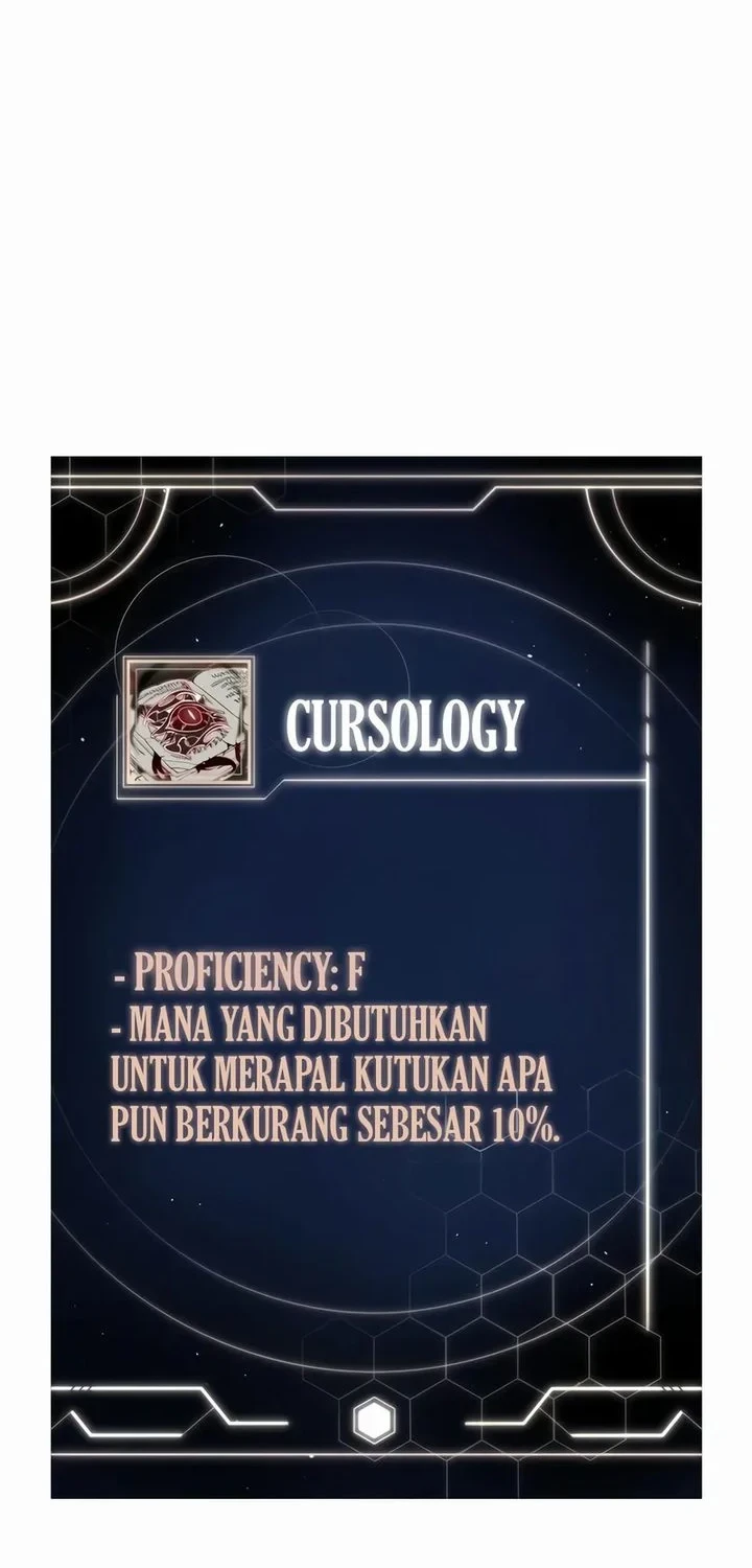 Chapter 68 - halaman 4