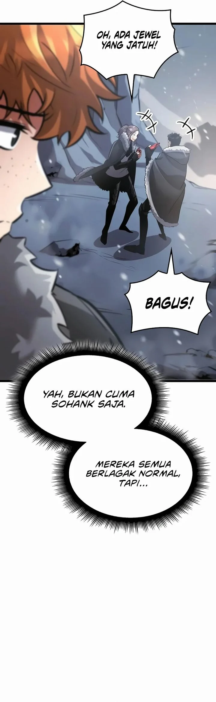 Chapter 68 - halaman 58