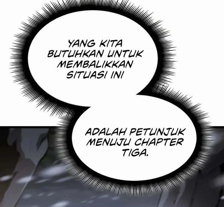 Chapter 68 - halaman 60