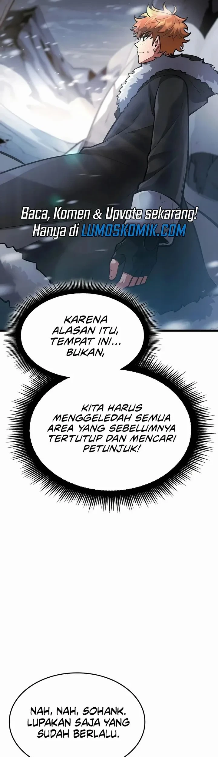 Chapter 68 - halaman 61