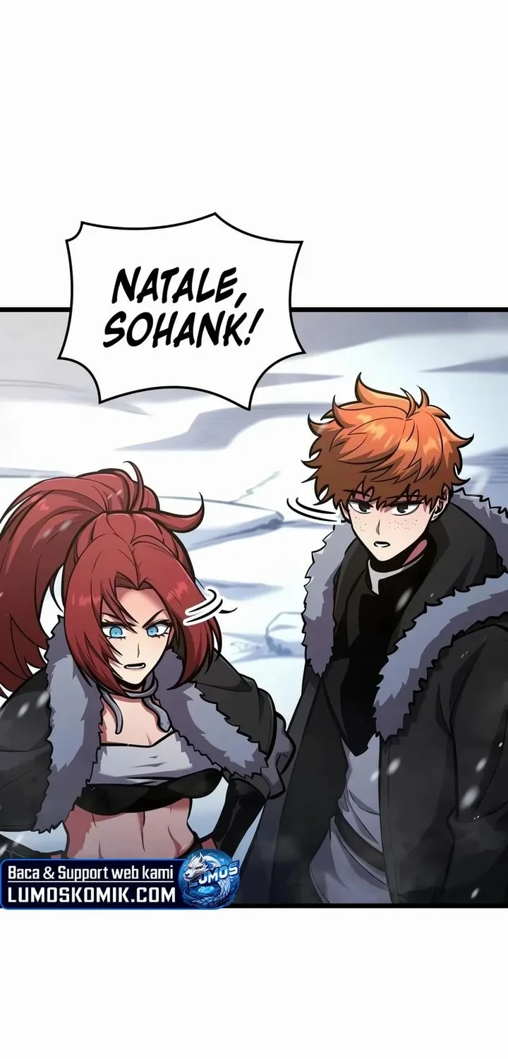 Chapter 68 - halaman 66