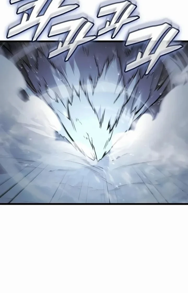 Chapter 68 - halaman 68
