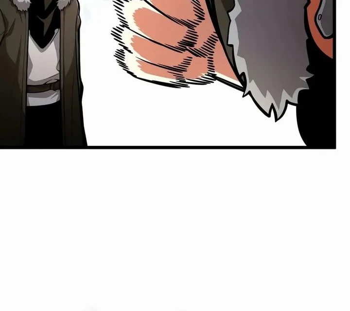 Chapter 68 - halaman 72