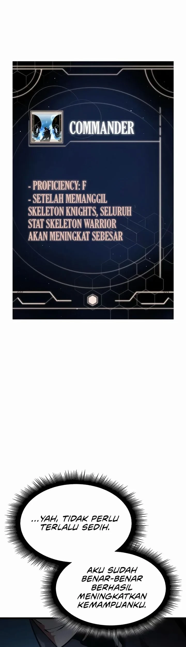 Chapter 68 - halaman 5
