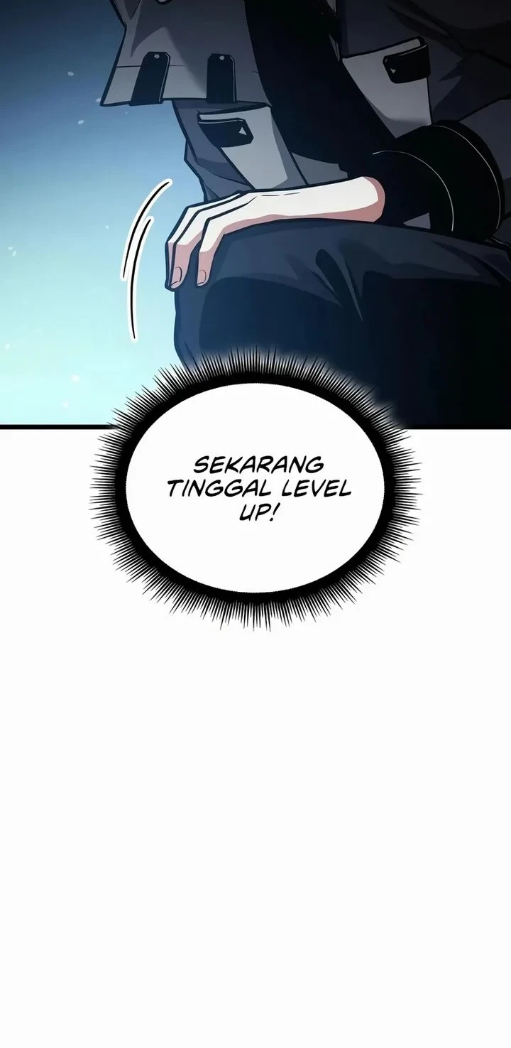 Chapter 68 - halaman 6