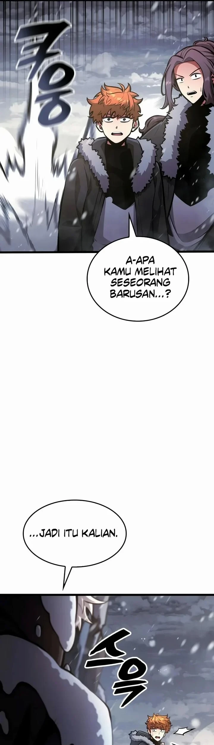 Chapter 68 - halaman 75