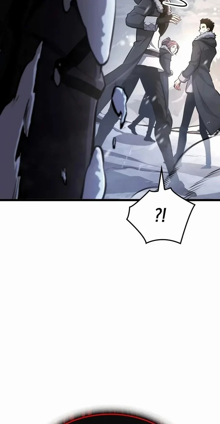 Chapter 68 - halaman 76