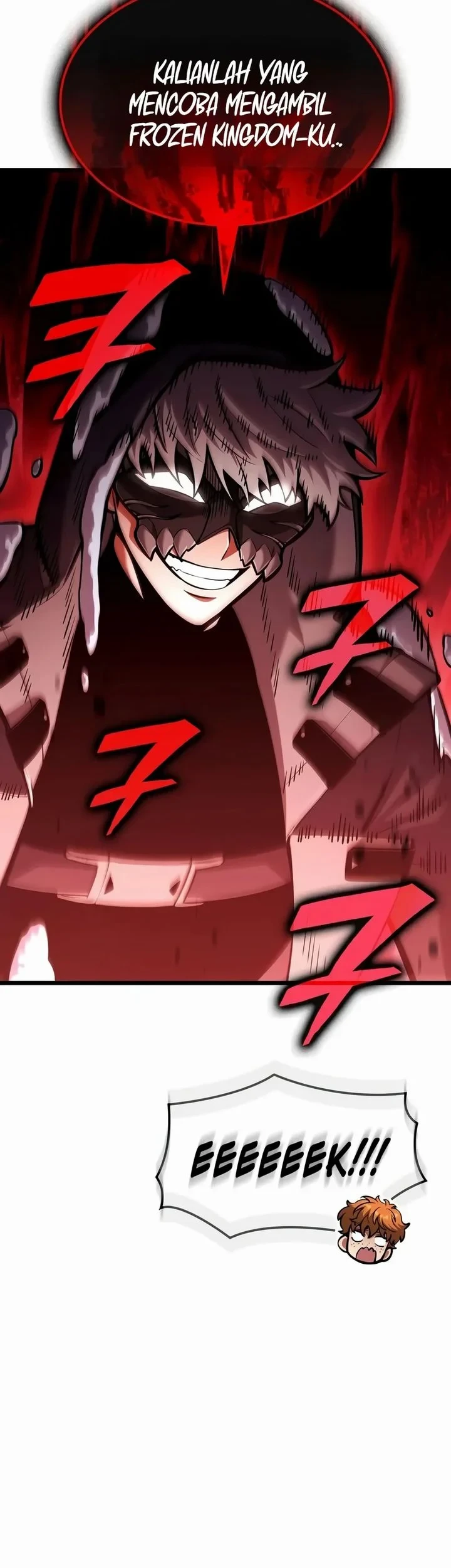 Chapter 68 - halaman 77