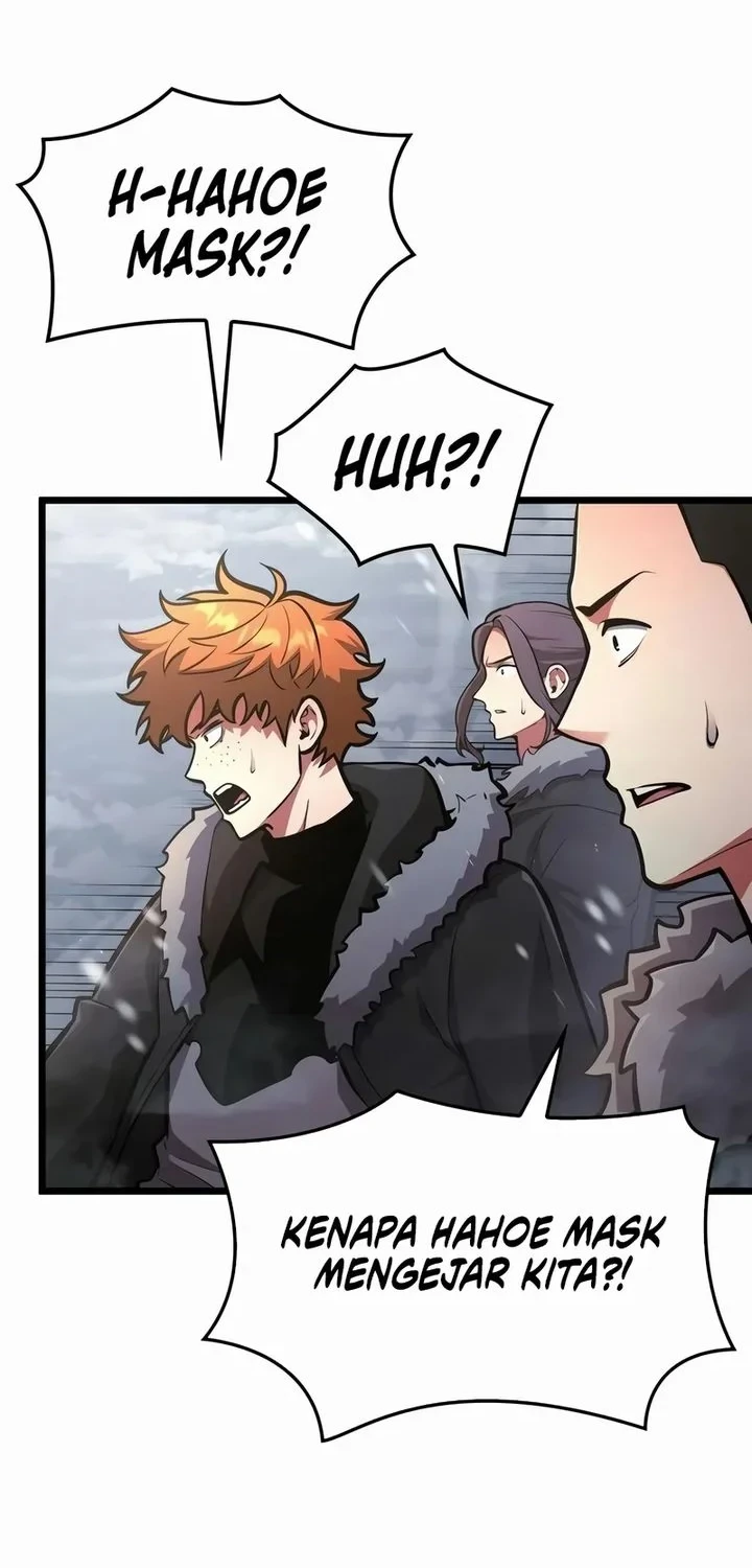Chapter 68 - halaman 78