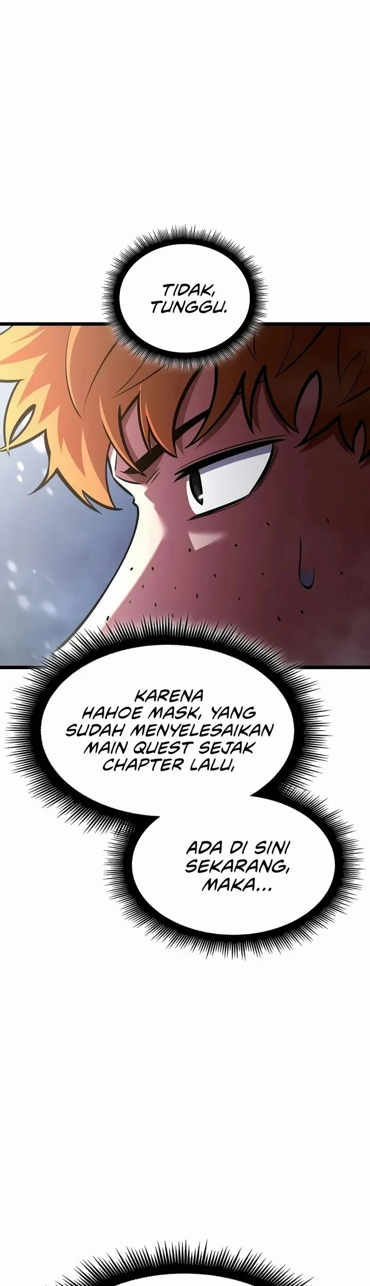 Chapter 68 - halaman 79