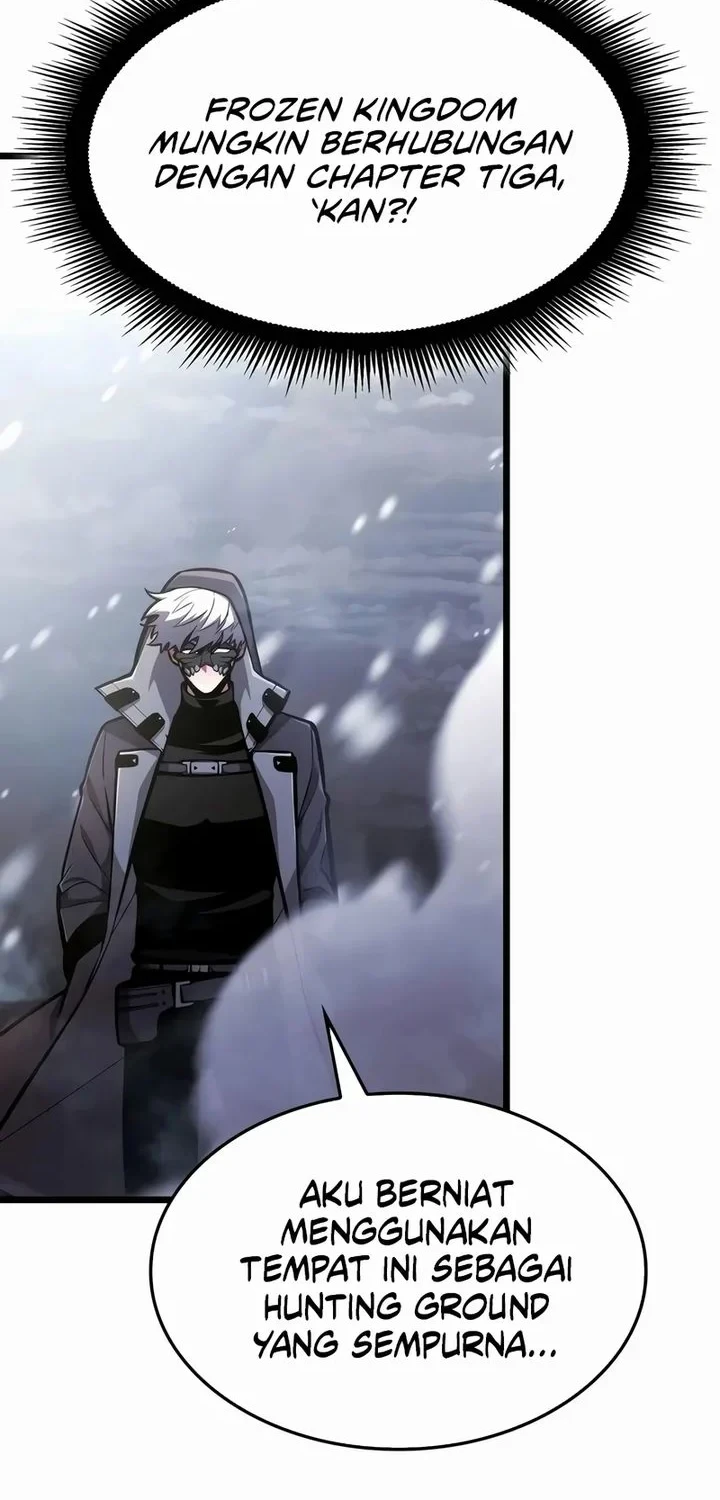 Chapter 68 - halaman 80