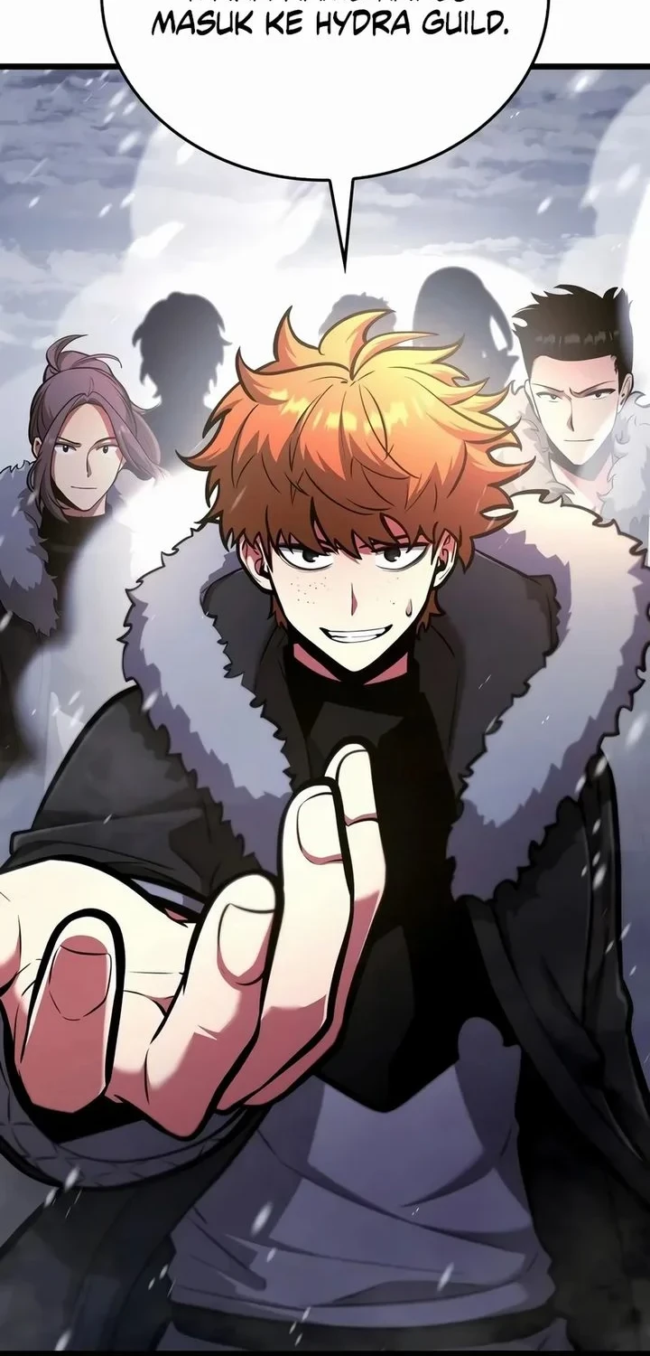 Chapter 68 - halaman 86