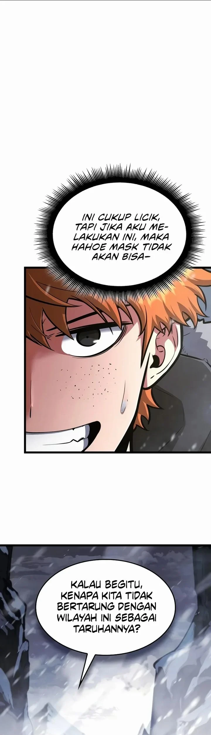 Chapter 68 - halaman 87