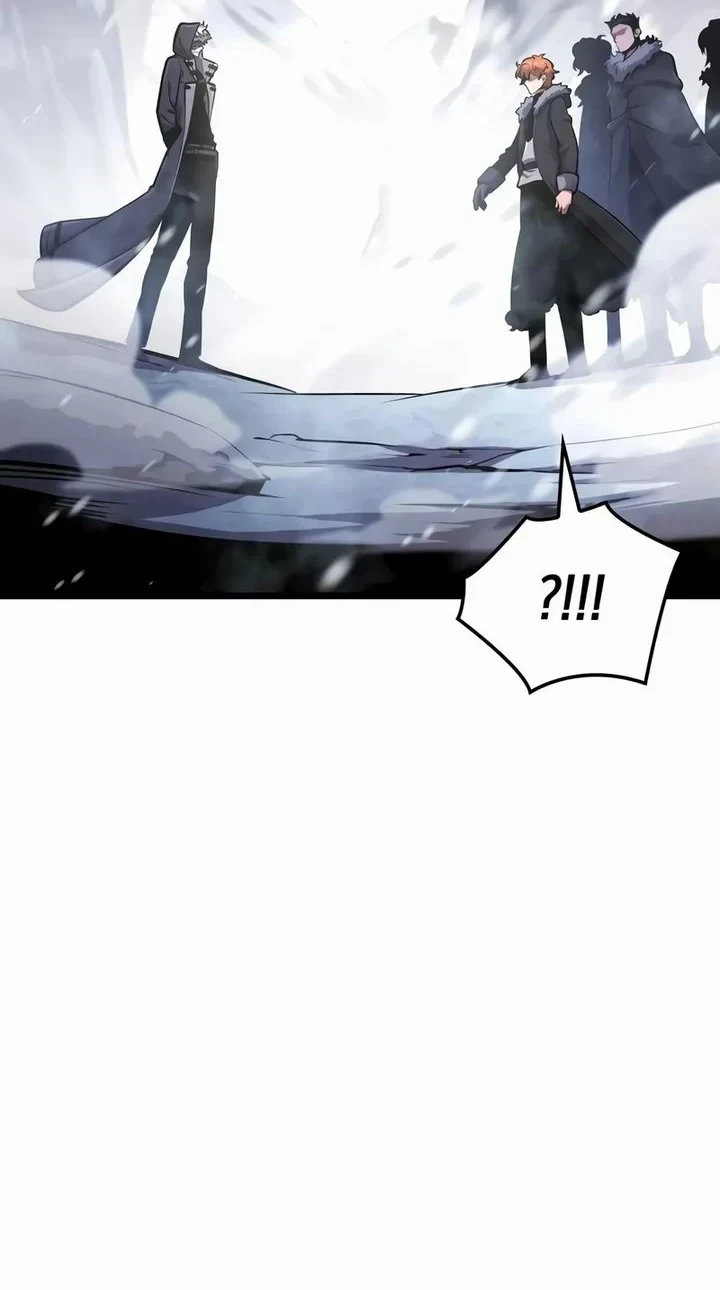 Chapter 68 - halaman 88
