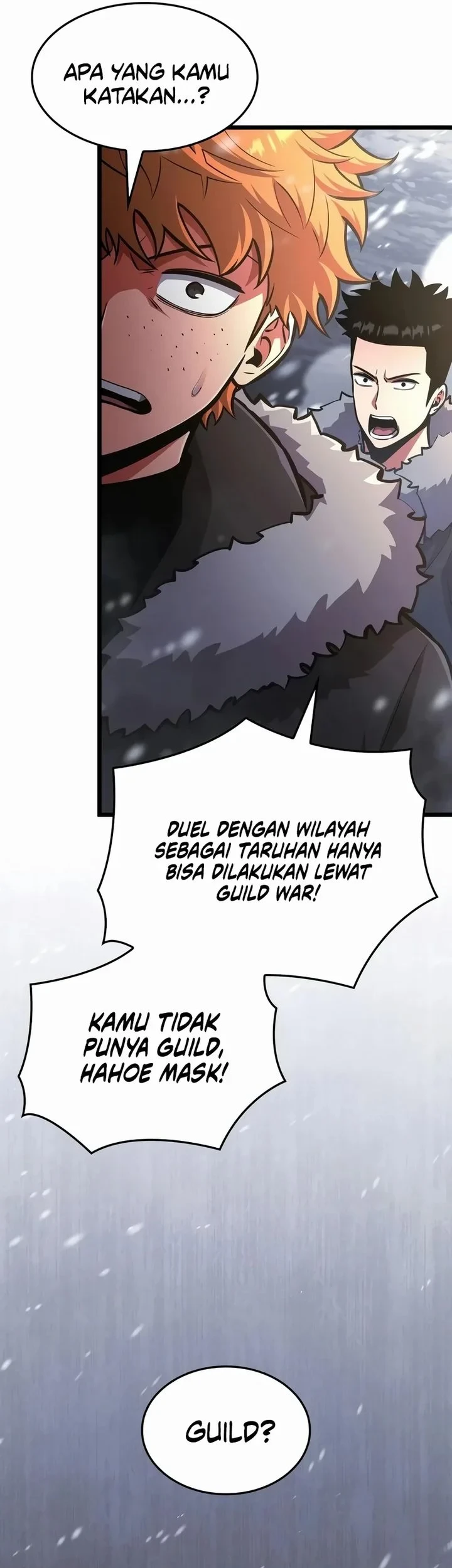 Chapter 68 - halaman 89