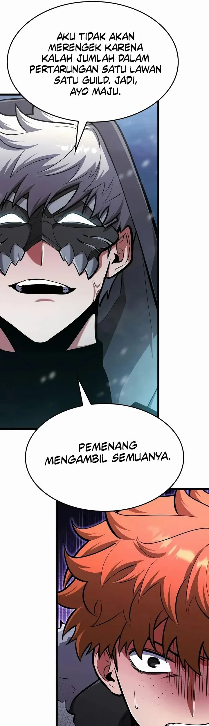 Chapter 68 - halaman 93