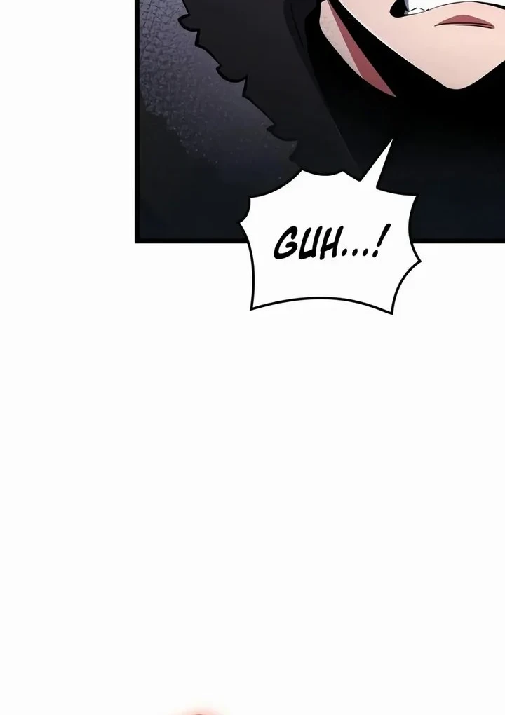 Chapter 68 - halaman 94