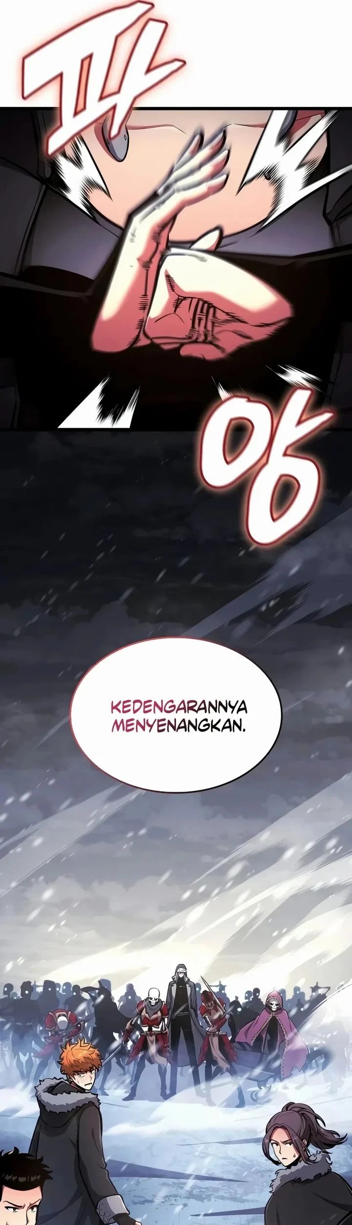 Chapter 68 - halaman 95