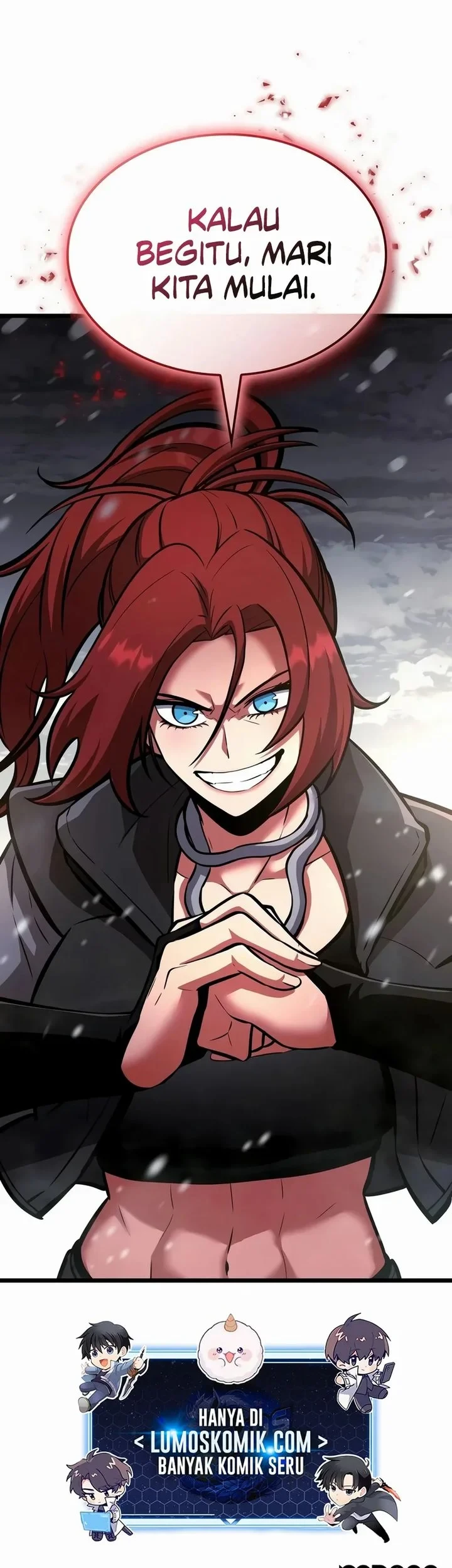 Chapter 68 - halaman 97