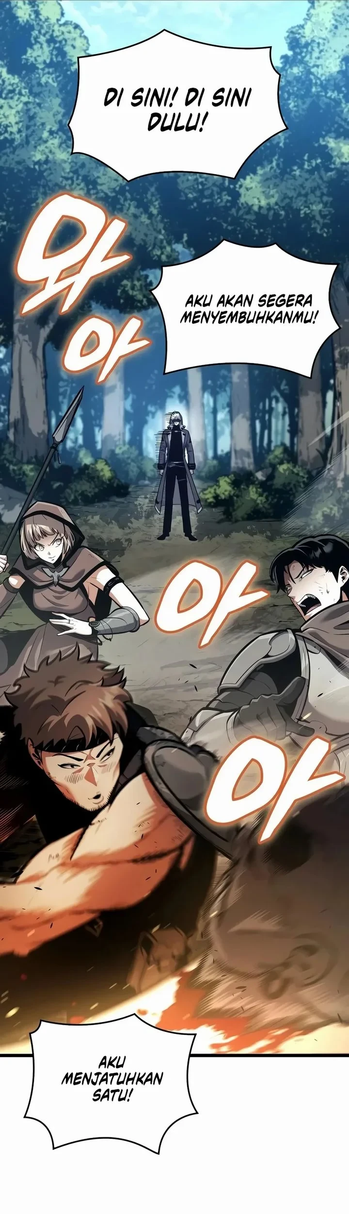 Chapter 68 - halaman 9