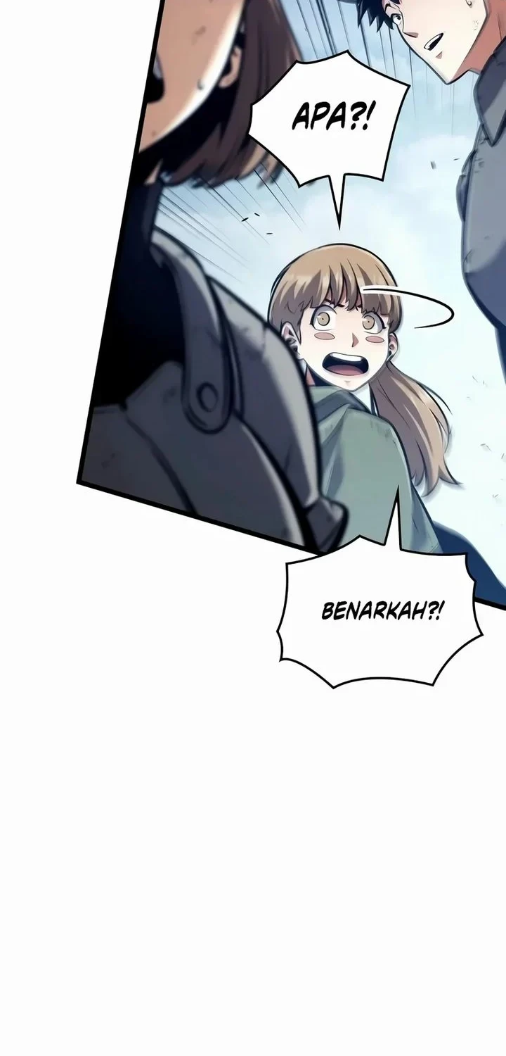 Chapter 68 - halaman 12