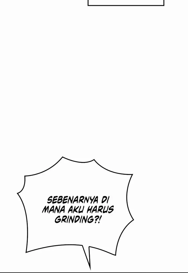 Chapter 68 - halaman 14