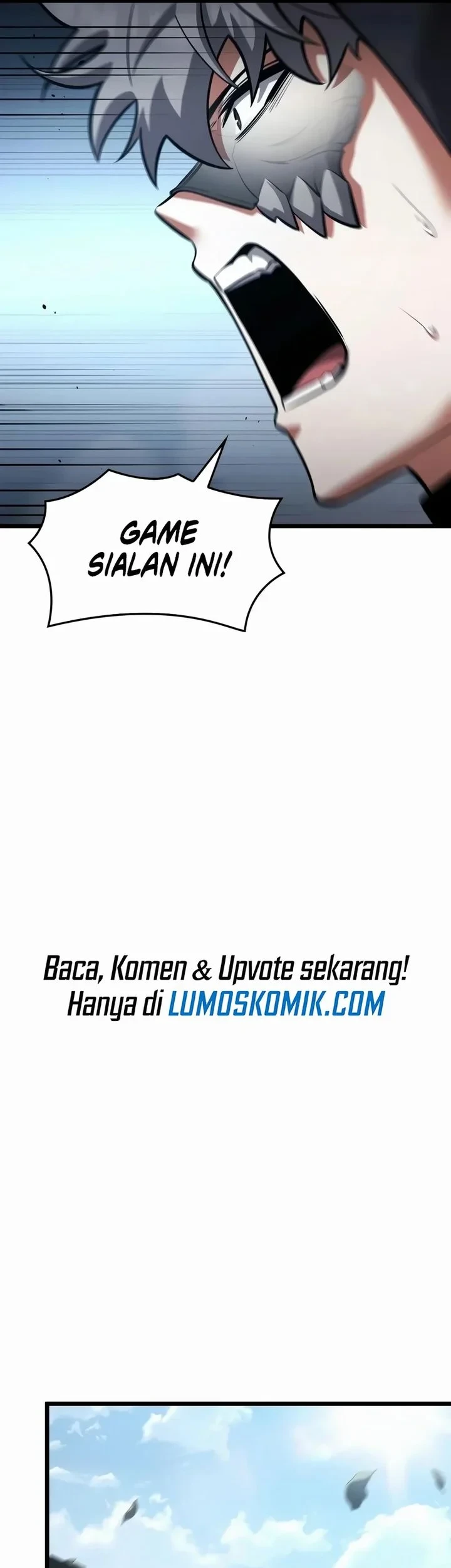 Chapter 68 - halaman 15