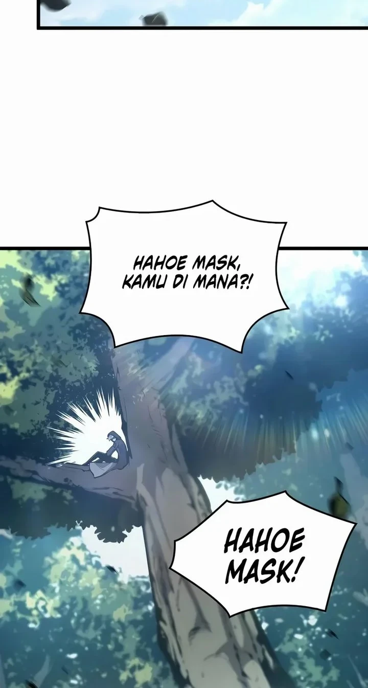 Chapter 68 - halaman 16