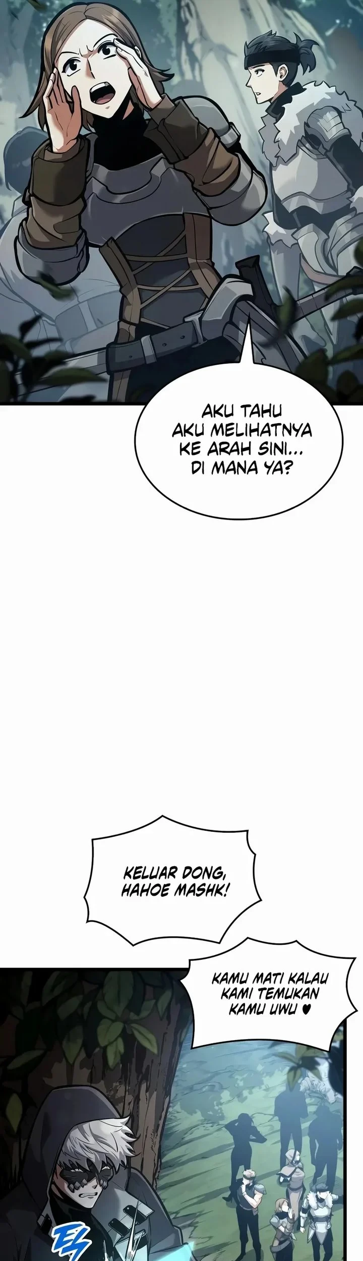 Chapter 68 - halaman 17