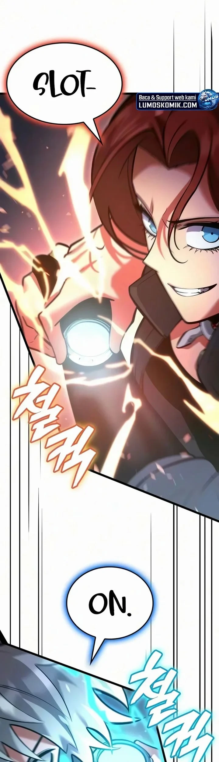 Chapter 69 - halaman 19