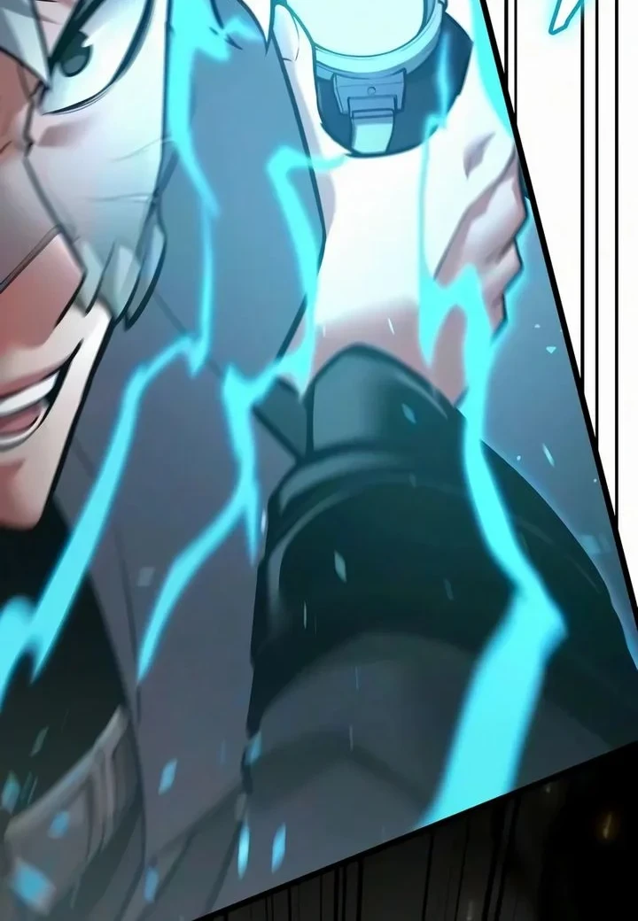 Chapter 69 - halaman 20