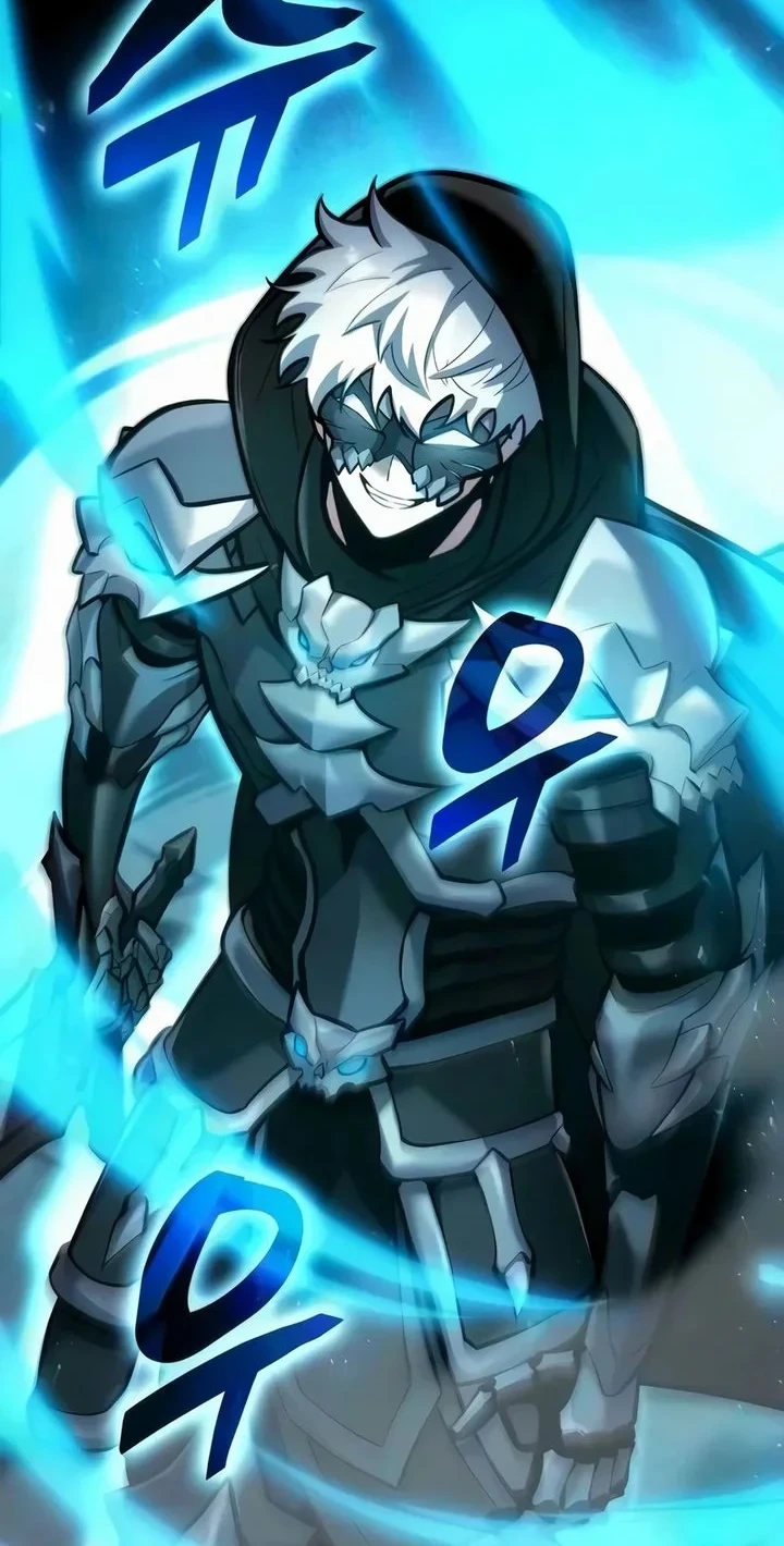 Chapter 69 - halaman 22