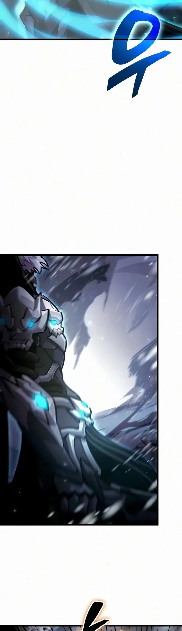 Chapter 69 - halaman 23