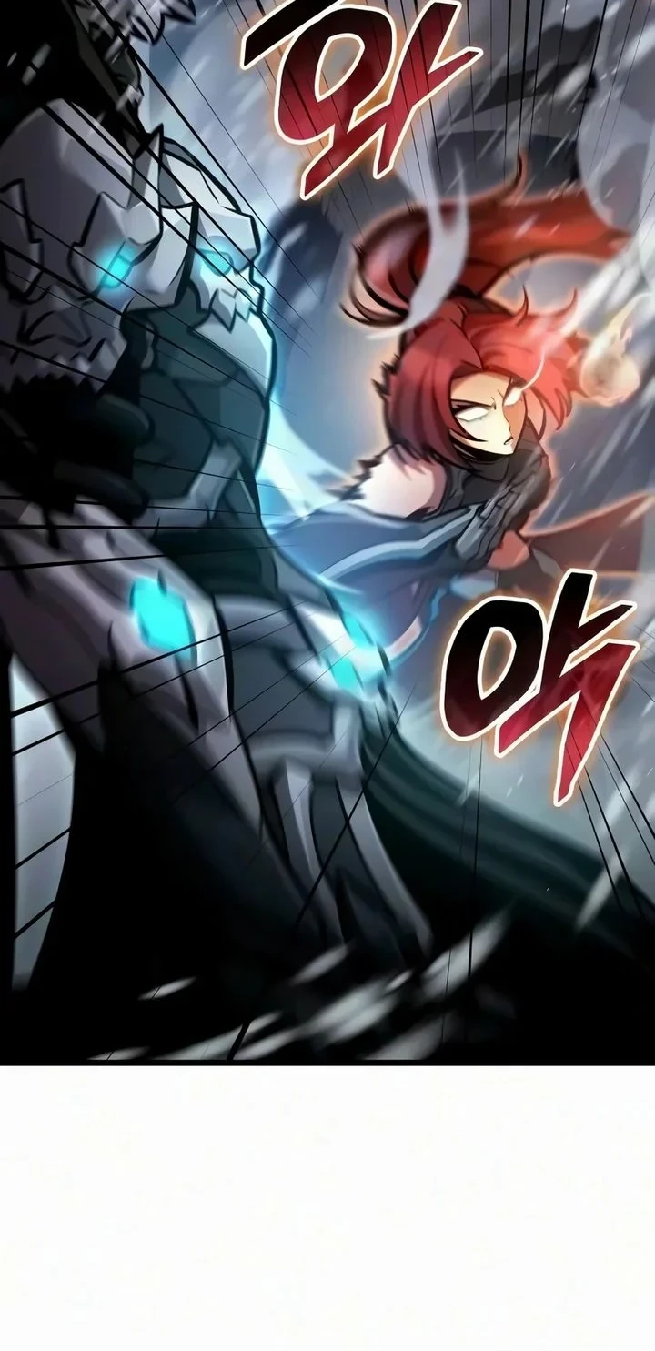 Chapter 69 - halaman 24