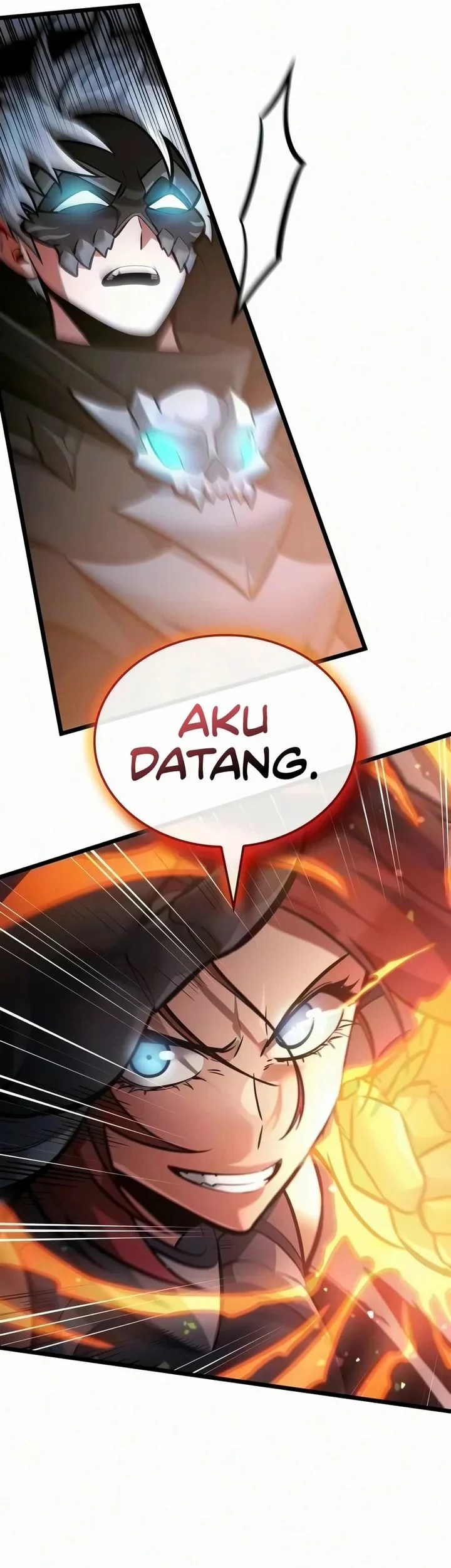 Chapter 69 - halaman 25