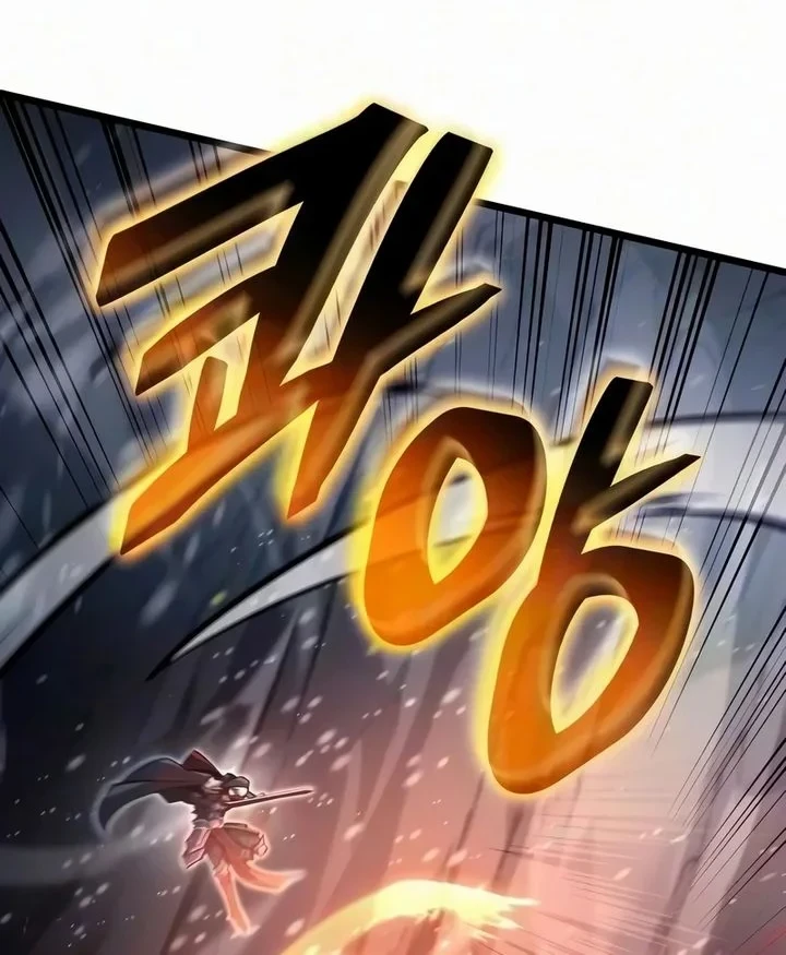 Chapter 69 - halaman 26