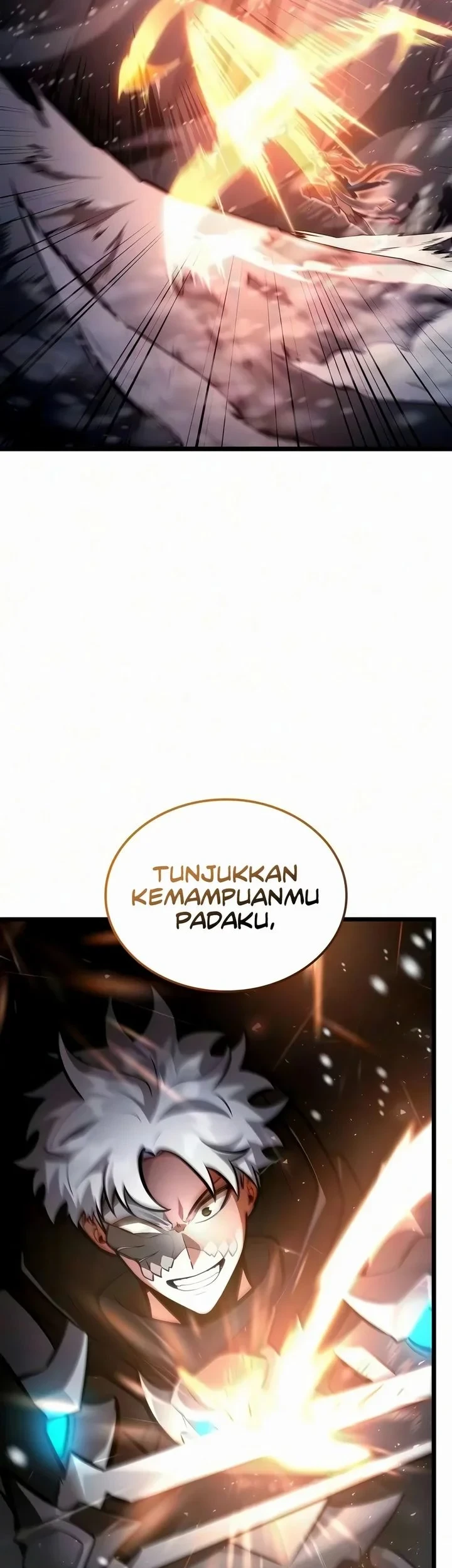 Chapter 69 - halaman 27