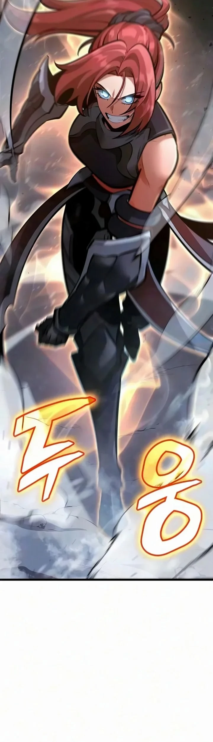 Chapter 69 - halaman 29