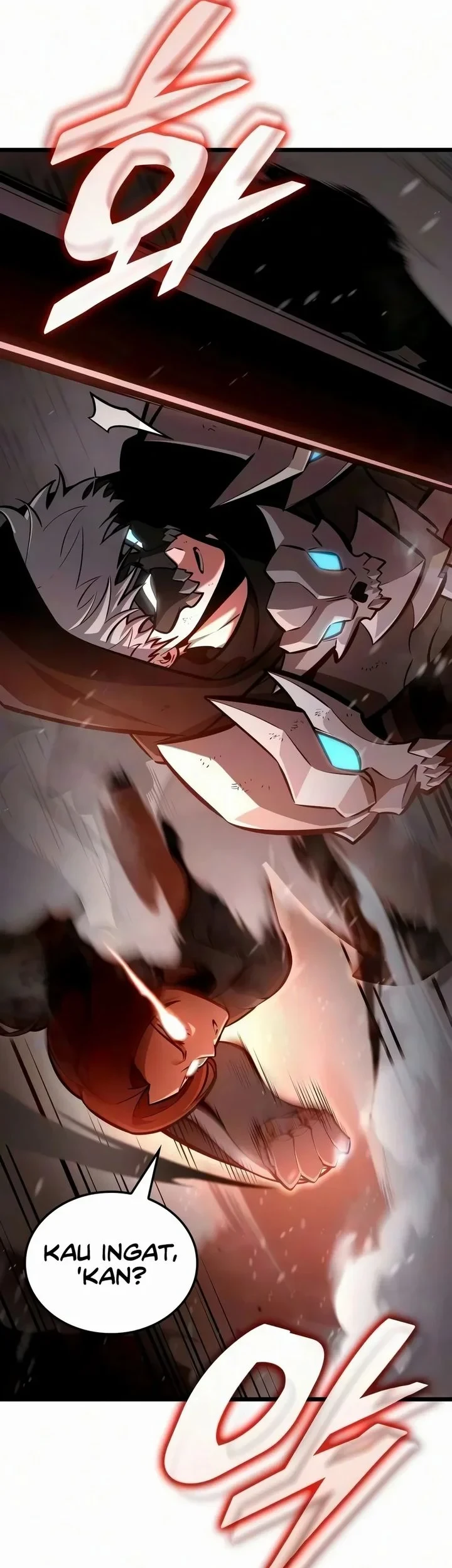 Chapter 69 - halaman 37