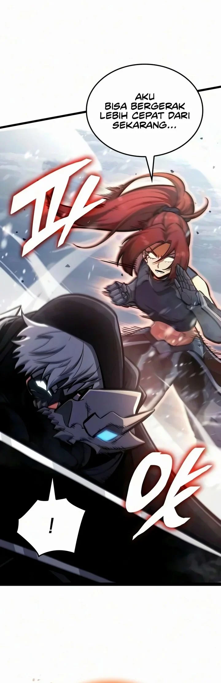 Chapter 69 - halaman 39