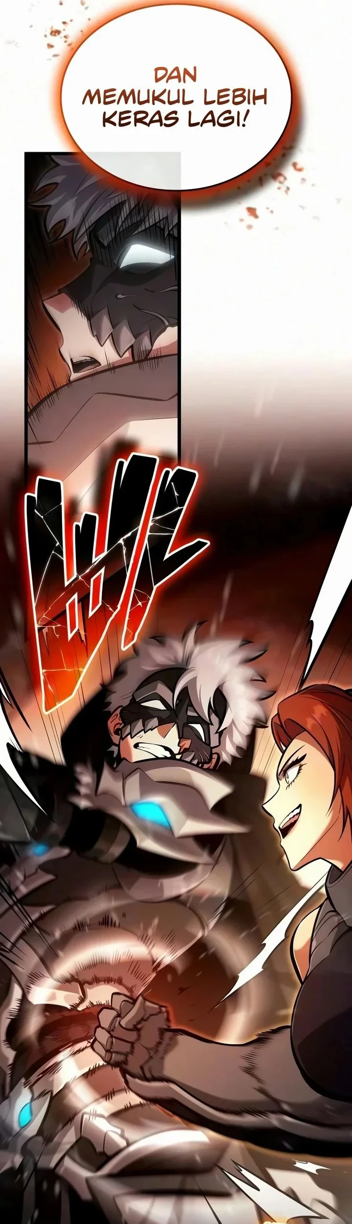 Chapter 69 - halaman 40