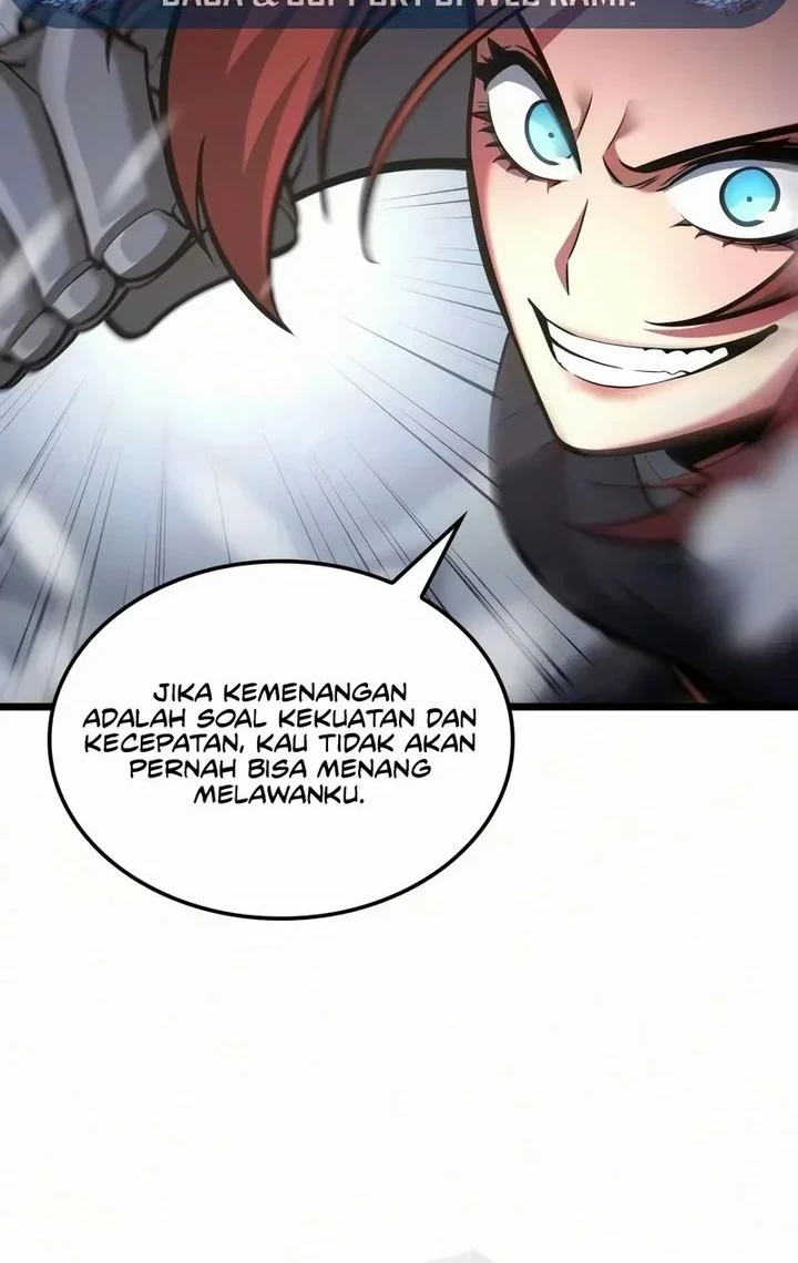 Chapter 69 - halaman 43