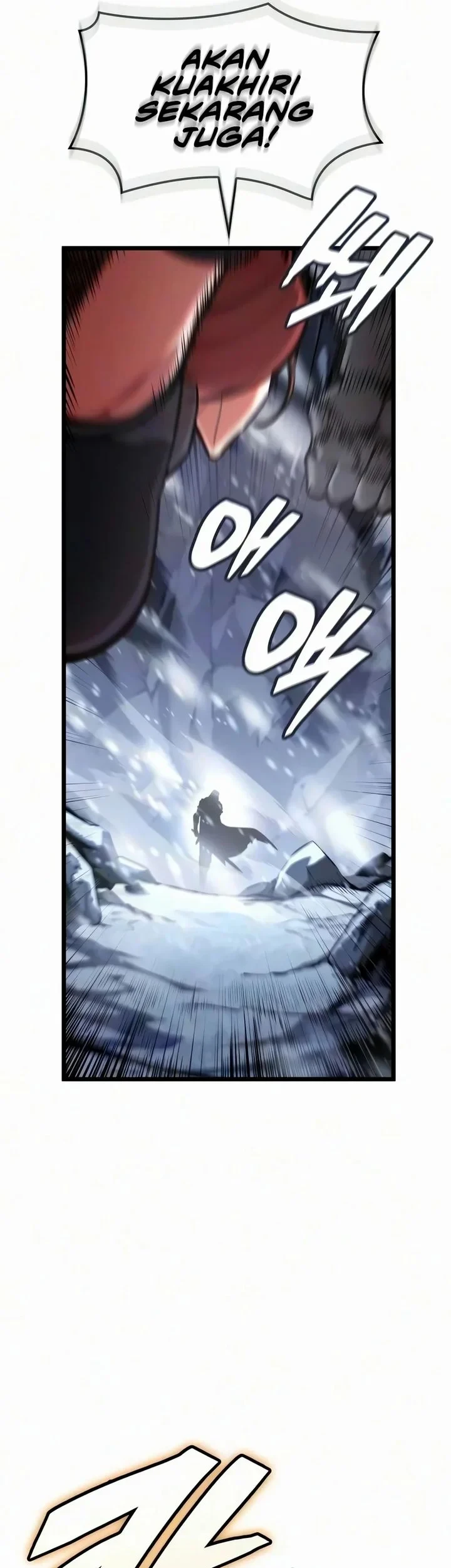 Chapter 69 - halaman 44