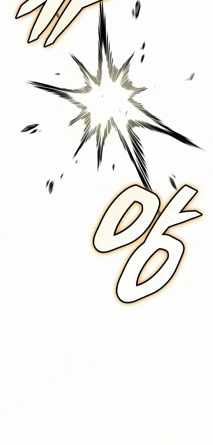 Chapter 69 - halaman 45
