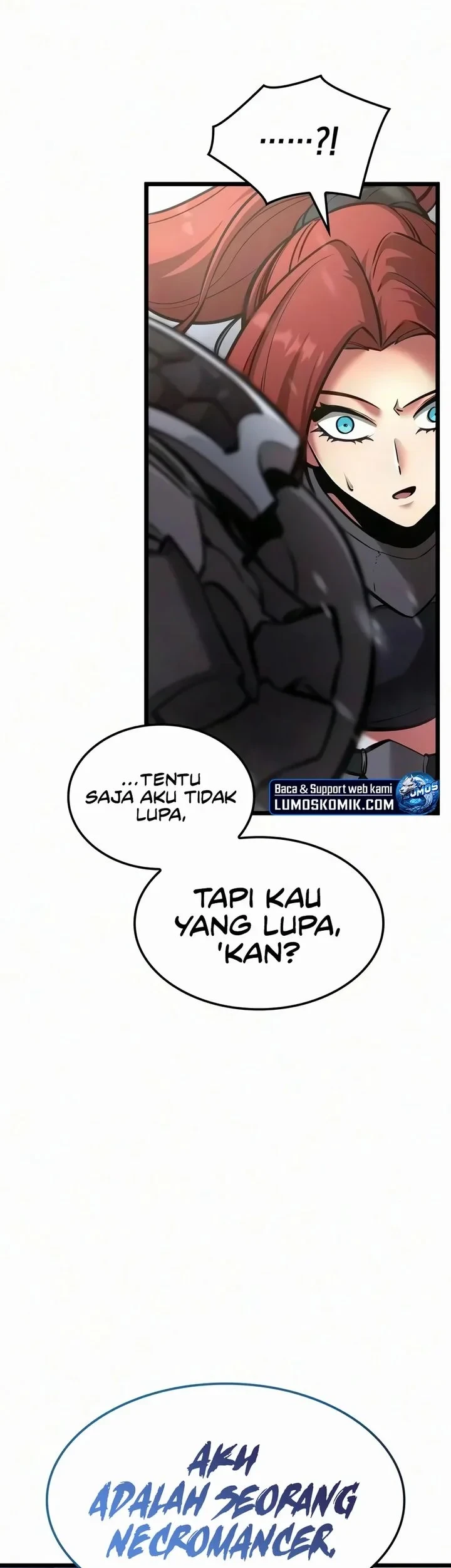 Chapter 69 - halaman 46