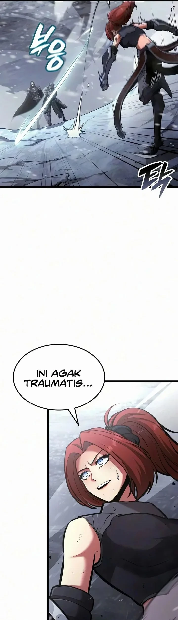 Chapter 69 - halaman 50