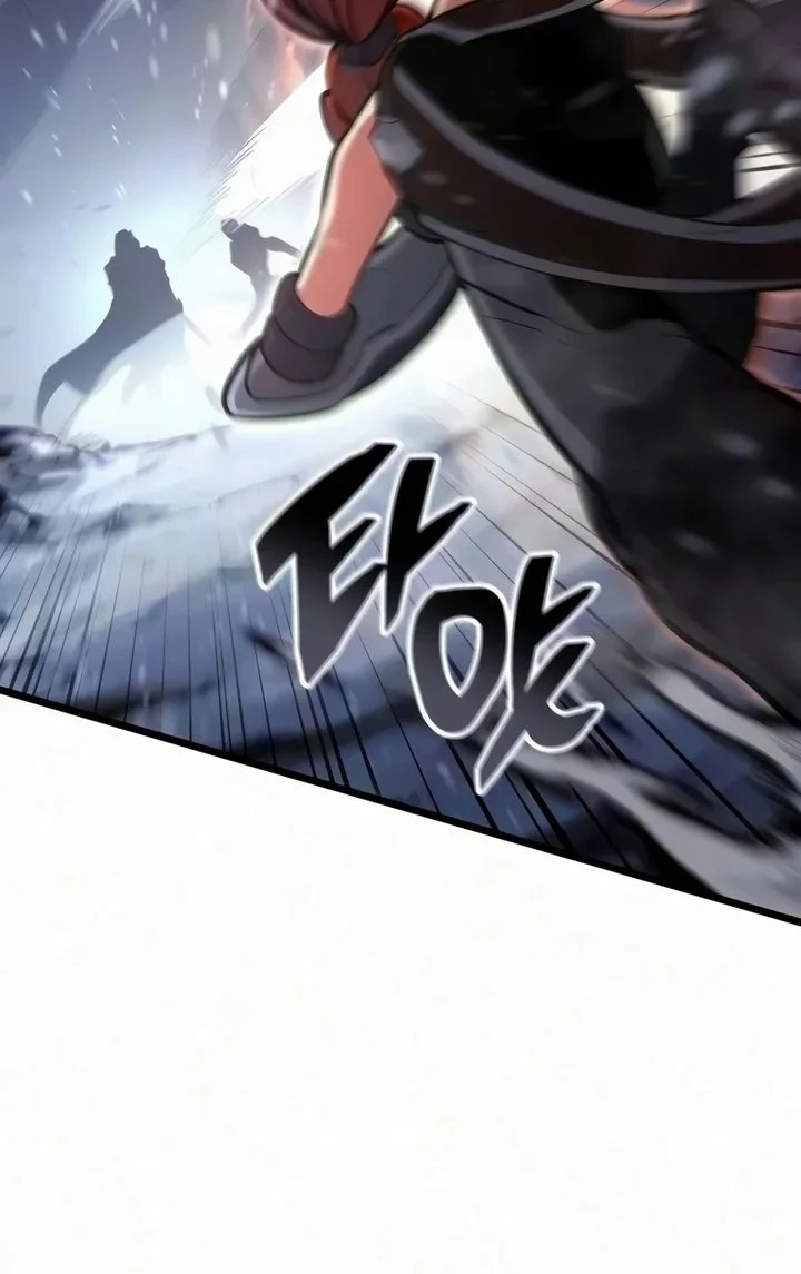 Chapter 69 - halaman 53